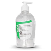 Hand Sanitizer (FC 108)